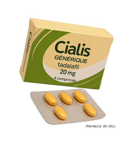 cialis