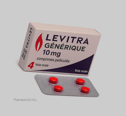 levitra