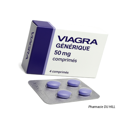 viagra