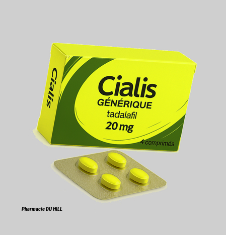 cialis