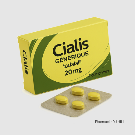 cialis