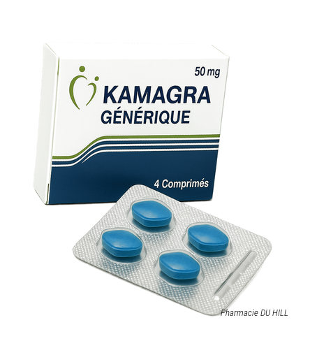 kamagra