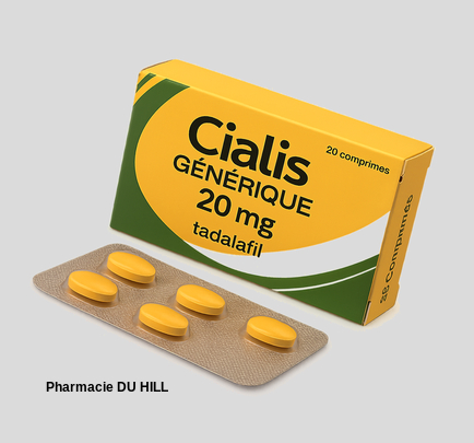 cialis