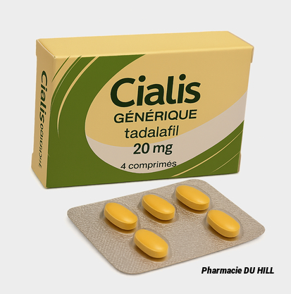 cialis