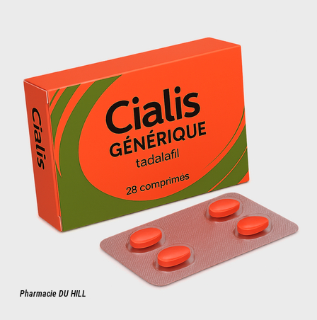 cialis
