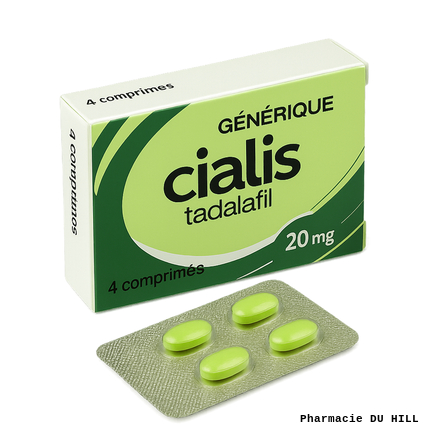 cialis