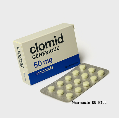clomid