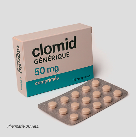clomid