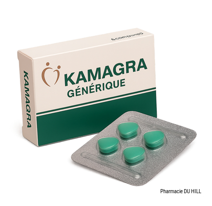 kamagra