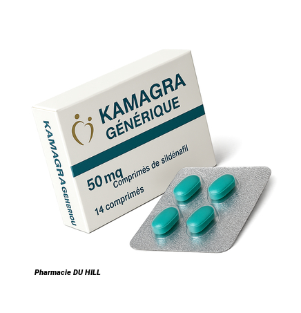 kamagra