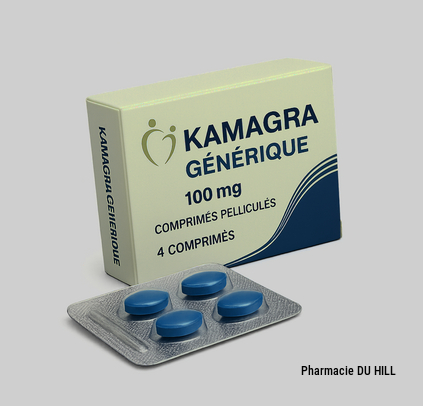 kamagra