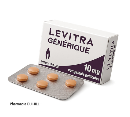 levitra