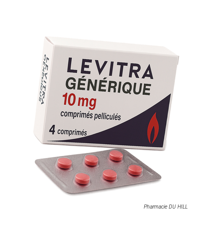 levitra