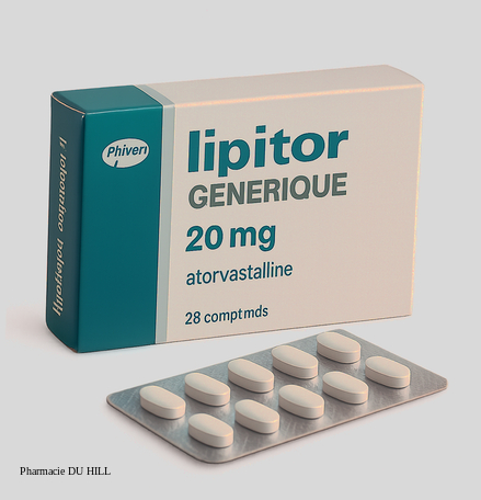 lipitor