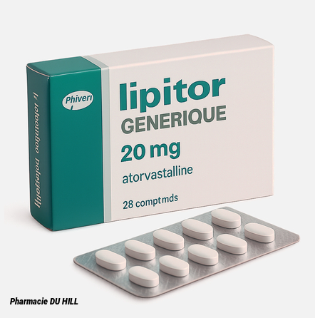 lipitor