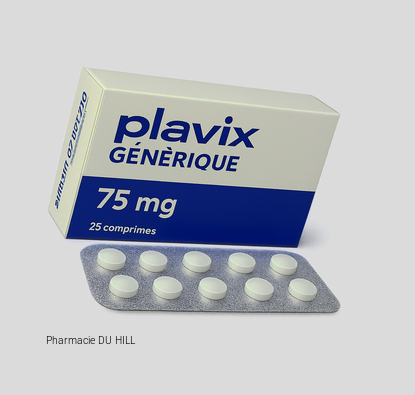 plavix