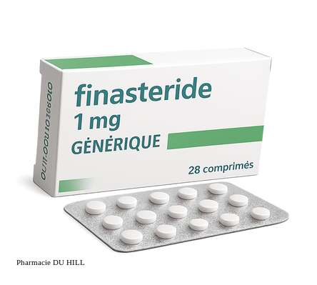propecia
