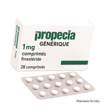 propecia