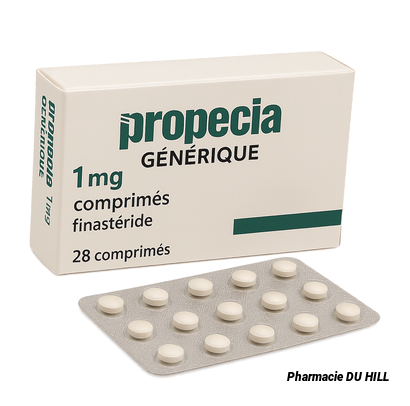 propecia
