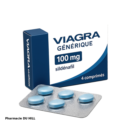 viagra