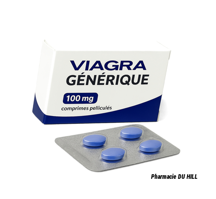 viagra