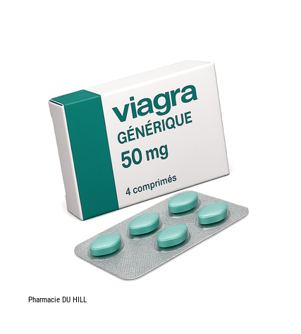viagra